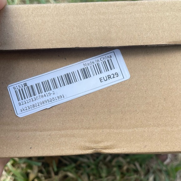 SOLD- Sold- Cozy Toddler Girls Boots - Picture 8 of 10